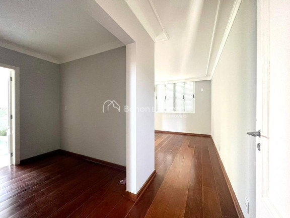 Imagem Casa de Condomínio com 5 Quartos à Venda, 918 m² em Loteamento Alphaville Campinas - Campinas Imagem Casa de Condomínio com 5 Quartos à Venda, 918 m² em Loteamento Alphaville Campinas - Campinas