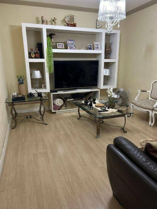 Imagem Casa com 3 Quartos à Venda, 160 m² em Santa Rosa - Niterói Imagem Casa com 3 Quartos à Venda, 160 m² em Santa Rosa - Niterói