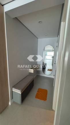 Imagem Apartamento com 3 Quartos à Venda, 103 m² em Jardim Atlântico - Florianópolis