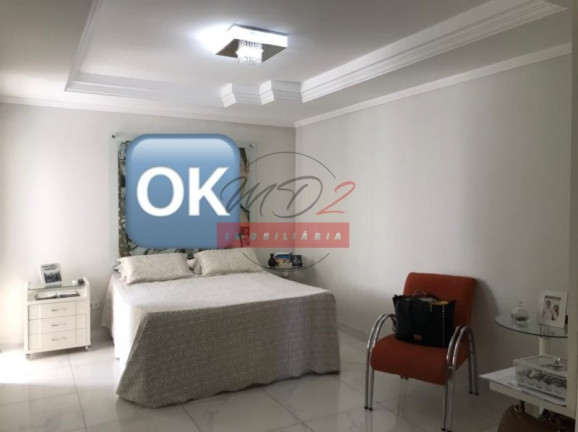 Imagem Casa com 3 Quartos à Venda, 210 m² em Sim - Feira De Santana Imagem Casa com 3 Quartos à Venda, 210 m² em Sim - Feira De Santana