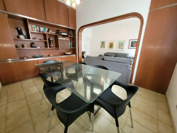 Imagem Apartamento com 3 Quartos à Venda ou Locação, 100 m² em Pitangueiras - Guarujá Imagem Apartamento com 3 Quartos à Venda ou Locação, 100 m² em Pitangueiras - Guarujá