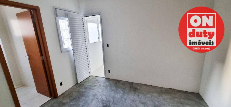 Imagem Apartamento com 2 Quartos à Venda, 128 m² em Embaré - Santos Imagem Apartamento com 2 Quartos à Venda, 128 m² em Embaré - Santos