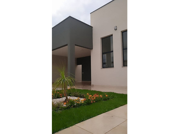 Imagem Casa com 3 Quartos à Venda, 170 m² em Parque Gabriel - Hortolândia Imagem Casa com 3 Quartos à Venda, 170 m² em Parque Gabriel - Hortolândia