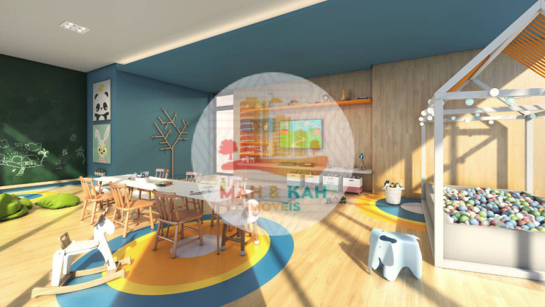 Imagem Apartamento com 3 Quartos à Venda, 111 m² em Vila Madalena - São Paulo Imagem Apartamento com 3 Quartos à Venda, 111 m² em Vila Madalena - São Paulo
