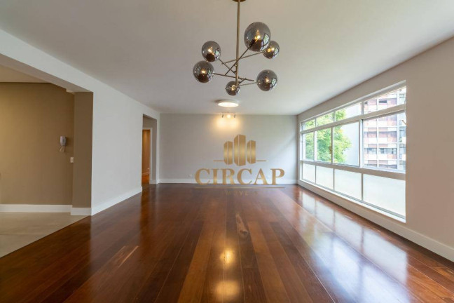 Imagem Apartamento com 3 Quartos à Venda, 210 m² em Santa Cecília - São Paulo Imagem Apartamento com 3 Quartos à Venda, 210 m² em Santa Cecília - São Paulo