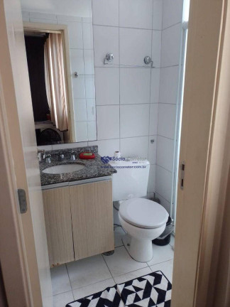 Imagem Apartamento com 2 Quartos à Venda, 67 m² em Vila Carrão - São Paulo Imagem Apartamento com 2 Quartos à Venda, 67 m² em Vila Carrão - São Paulo