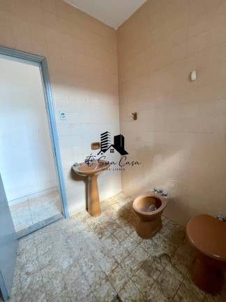 Imagem Casa com 2 Quartos à Venda, 180 m² em Riacho Das Pedras - Contagem Imagem Casa com 2 Quartos à Venda, 180 m² em Riacho Das Pedras - Contagem