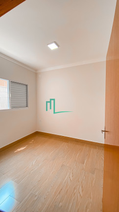 Imagem Apartamento com 3 Quartos à Venda, 88 m² em Jardim Noêmia - Franca Imagem Apartamento com 3 Quartos à Venda, 88 m² em Jardim Noêmia - Franca