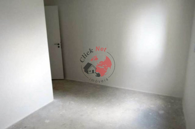 Imagem Apartamento com 2 Quartos à Venda, 64 m² em Santa Paula - Sao Caetano Do Sul
