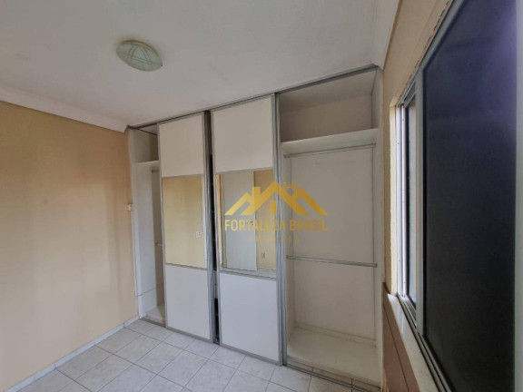 Imagem Imóvel com 2 Quartos à Venda, 45 m² em Novo Mondubim - Fortaleza Imagem Imóvel com 2 Quartos à Venda, 45 m² em Novo Mondubim - Fortaleza