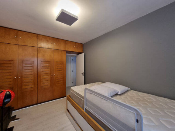 Imagem Apartamento com 4 Quartos à Venda, 190 m² em Leblon - Rio De Janeiro Imagem Apartamento com 4 Quartos à Venda, 190 m² em Leblon - Rio De Janeiro