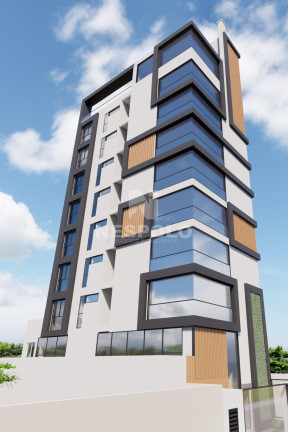 Imagem Apartamento à Venda, 100 m² em Centro - Balneario Picarras Imagem Apartamento à Venda, 100 m² em Centro - Balneario Picarras