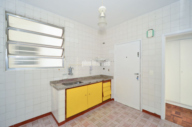 Imagem Apartamento com 2 Quartos à Venda, 90 m² em Jardim Paulista - São Paulo Imagem Apartamento com 2 Quartos à Venda, 90 m² em Jardim Paulista - São Paulo