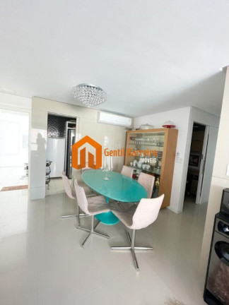 Imagem Apartamento com 3 Quartos à Venda, 181 m² em Engenheiro Luciano Cavalcante - Fortaleza Imagem Apartamento com 3 Quartos à Venda, 181 m² em Engenheiro Luciano Cavalcante - Fortaleza