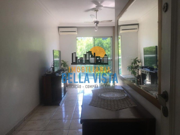 Imagem Apartamento com 3 Quartos à Venda, em Vila Valença - São Vicente Imagem Apartamento com 3 Quartos à Venda, em Vila Valença - São Vicente