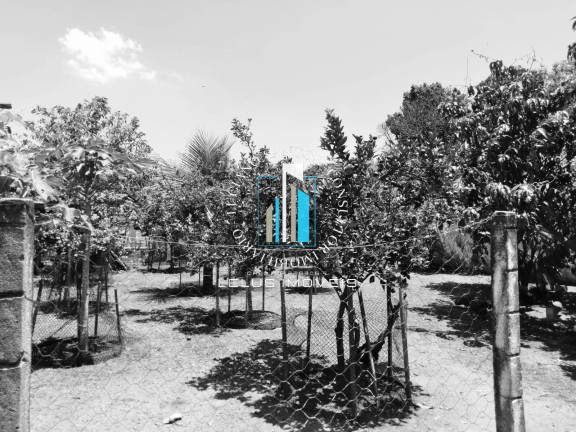 Imagem Casa com 6 Quartos à Venda, 1.000 m² em Jardim Flamboyant Ii - Boituva