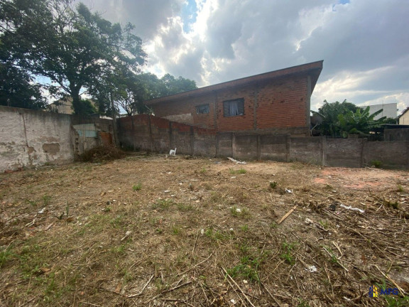 Imagem Terreno à Venda, 600 m² em Jardim Europa - Sorocaba Imagem Terreno à Venda, 600 m² em Jardim Europa - Sorocaba