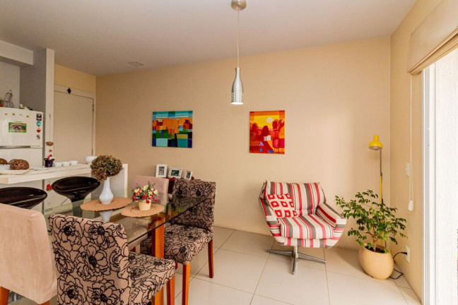 Imagem Apartamento com 3 Quartos à Venda, 67 m² em Protásio Alves - Porto Alegre
