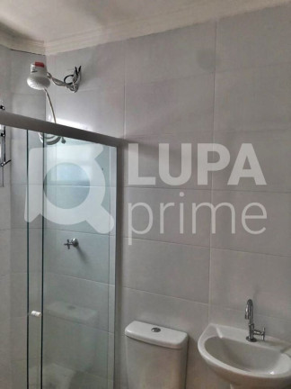 Imagem Apartamento com 2 Quartos para Alugar, 52 m² em Vila Maria Alta - São Paulo Imagem Apartamento com 2 Quartos para Alugar, 52 m² em Vila Maria Alta - São Paulo