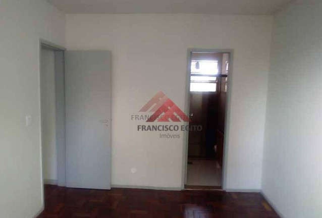 Imagem Apartamento com 2 Quartos à Venda, 80 m² em São Domingos - Niterói Imagem Apartamento com 2 Quartos à Venda, 80 m² em São Domingos - Niterói