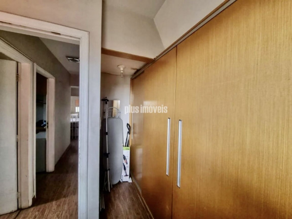 Imagem Apartamento com 2 Quartos à Venda, 57 m² em Casa Verde - São Paulo Imagem Apartamento com 2 Quartos à Venda, 57 m² em Casa Verde - São Paulo