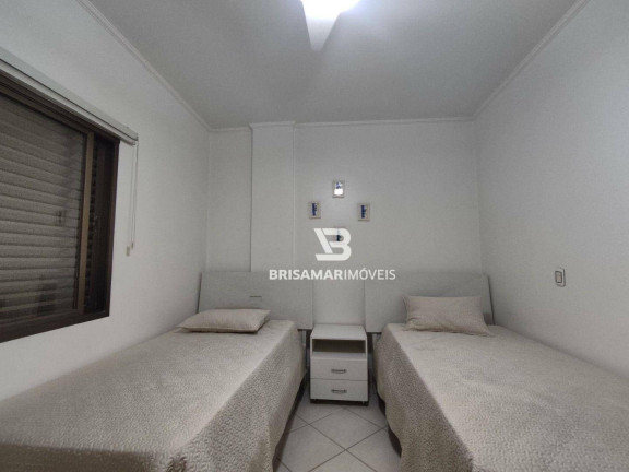 Imagem Apartamento com 3 Quartos à Venda, 94 m² em Astúrias - Guarujá Imagem Apartamento com 3 Quartos à Venda, 94 m² em Astúrias - Guarujá