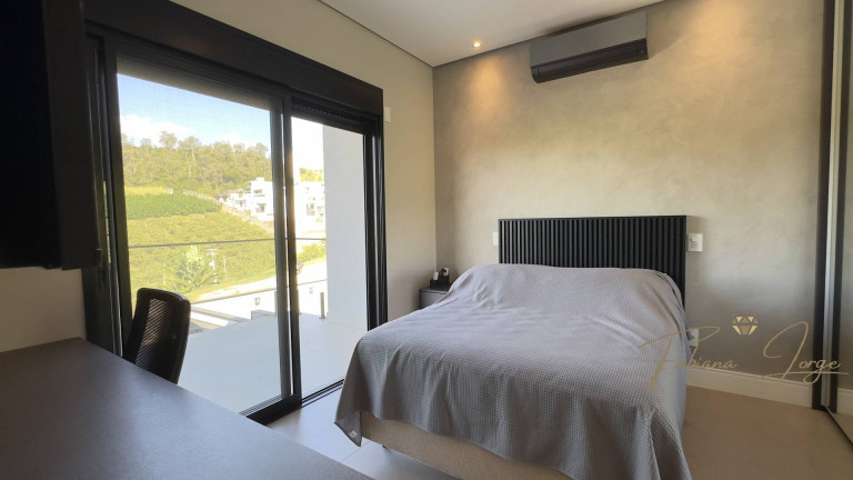 Imagem Casa com 3 Quartos à Venda, 300 m² em Jardim São Marcos - Valinhos Imagem Casa com 3 Quartos à Venda, 300 m² em Jardim São Marcos - Valinhos