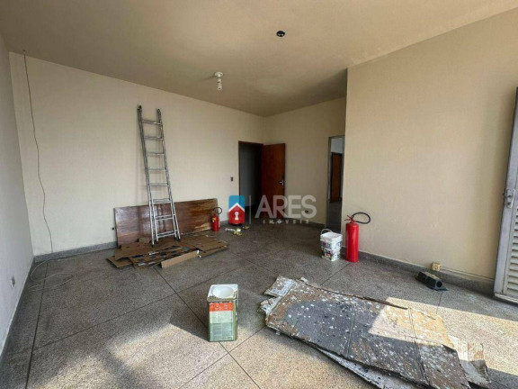 Imagem Sala Comercial para Alugar, 67 m² em Vila Santa Catarina - Americana