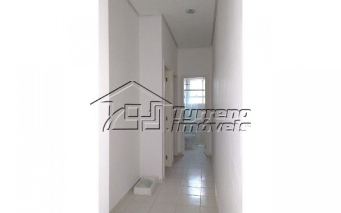 Imagem Apartamento com 2 Quartos à Venda, 55 m² em Urbanova - São José Dos Campos