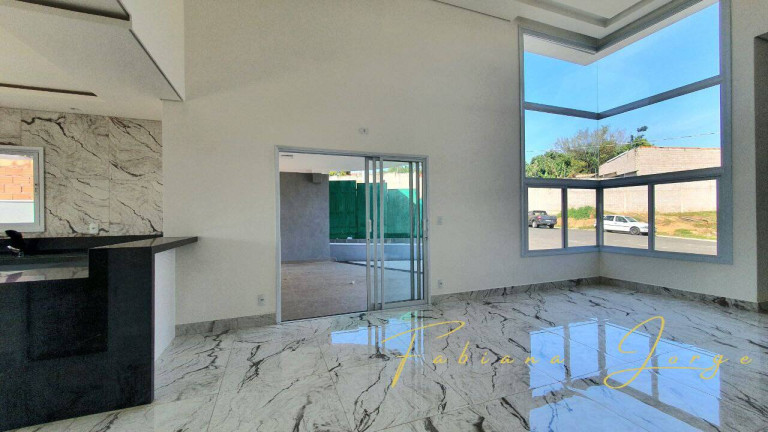 Imagem Casa de Condomínio com 3 Quartos à Venda, 280 m² em Jardim São Marcos - Valinhos Imagem Casa de Condomínio com 3 Quartos à Venda, 280 m² em Jardim São Marcos - Valinhos