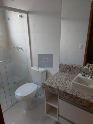 Imagem Casa de Condomínio com 3 Quartos à Venda, 180 m² em Condomínio Chácara Ondina - Sorocaba Imagem Casa de Condomínio com 3 Quartos à Venda, 180 m² em Condomínio Chácara Ondina - Sorocaba