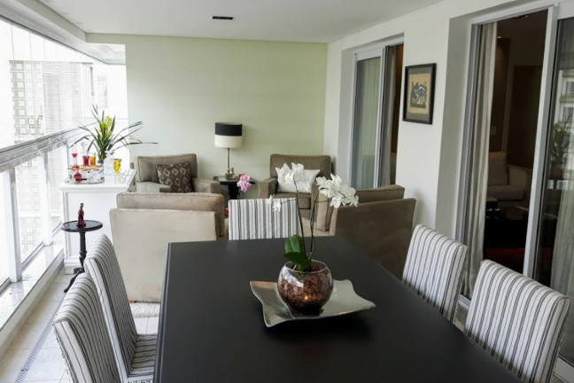 Imagem Apartamento com 2 Quartos à Venda, 128 m² em Paraíso - São Paulo Imagem Apartamento com 2 Quartos à Venda, 128 m² em Paraíso - São Paulo
