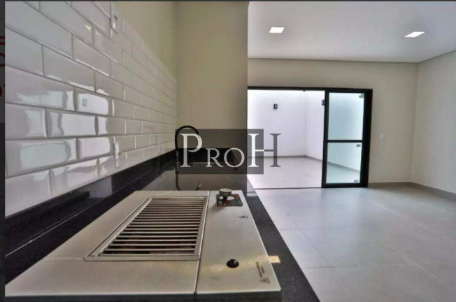 Imagem Sobrado com 3 Quartos à Venda, 200 m² em Nova Petrópolis - São Bernardo Do Campo Imagem Sobrado com 3 Quartos à Venda, 200 m² em Nova Petrópolis - São Bernardo Do Campo
