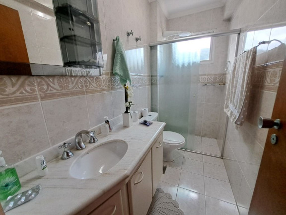 Imagem Apartamento com 3 Quartos à Venda ou Locação, 160 m² em Pitangueiras - Guarujá Imagem Apartamento com 3 Quartos à Venda ou Locação, 160 m² em Pitangueiras - Guarujá