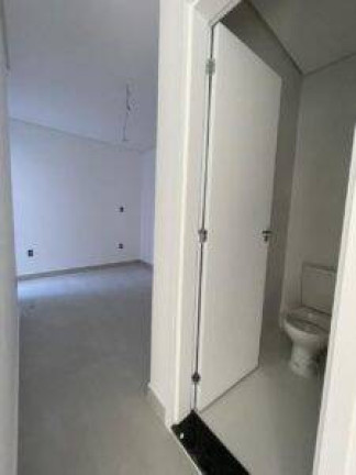 Imagem Apartamento com 2 Quartos à Venda, 92 m² em Vila Pires - Santo André Imagem Apartamento com 2 Quartos à Venda, 92 m² em Vila Pires - Santo André