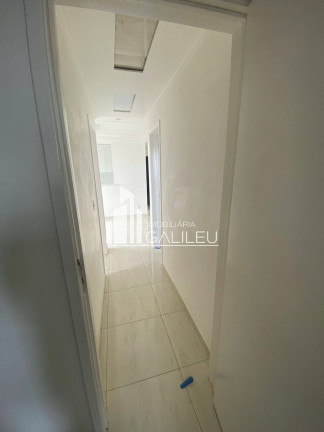 Imagem Apartamento com 2 Quartos à Venda, 44 m² em Jardim Nova Europa - Campinas Imagem Apartamento com 2 Quartos à Venda, 44 m² em Jardim Nova Europa - Campinas