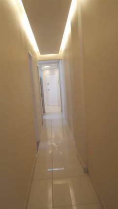 Imagem Apartamento com 3 Quartos à Venda, 128 m² em Tupi - Praia Grande Imagem Apartamento com 3 Quartos à Venda, 128 m² em Tupi - Praia Grande