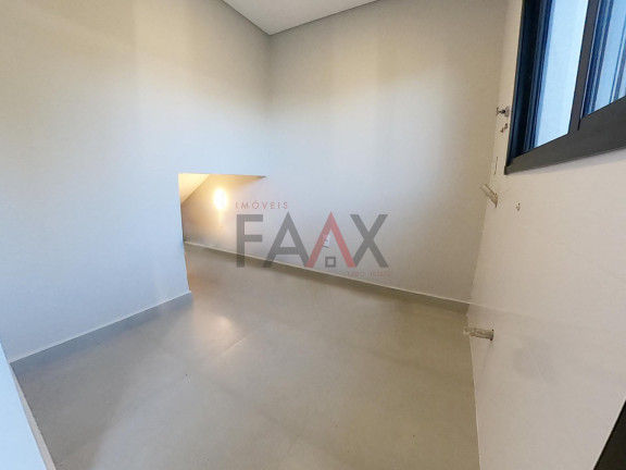 Imagem Casa com 2 Quartos à Venda, em Boqueirão - Guarapuava Imagem Casa com 2 Quartos à Venda, em Boqueirão - Guarapuava