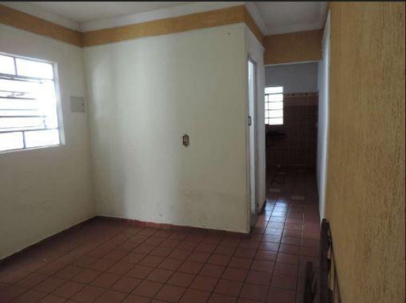 Imagem Casa com 1 Quarto à Venda, 275 m² em Parque Santo Antônio (nova Veneza) - Sumaré Imagem Casa com 1 Quarto à Venda, 275 m² em Parque Santo Antônio (nova Veneza) - Sumaré