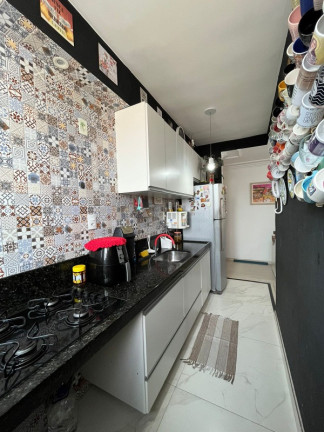 Imagem Apartamento com 2 Quartos à Venda, 119 m² em Residencial Coqueiral - Vila Velha Imagem Apartamento com 2 Quartos à Venda, 119 m² em Residencial Coqueiral - Vila Velha