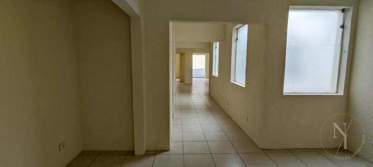 Imagem Sala Comercial para Alugar, 96 m² em Pinheiros - São Paulo