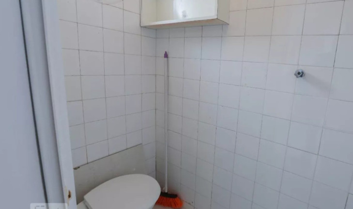 Imagem Imóvel com 2 Quartos à Venda, 75 m² em Moema - São Paulo Imagem Imóvel com 2 Quartos à Venda, 75 m² em Moema - São Paulo