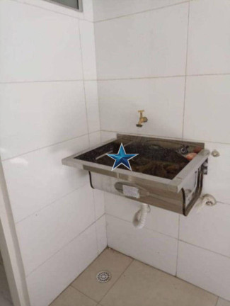 Imagem Imóvel com 2 Quartos à Venda, 100 m² em Barra Funda - São Paulo