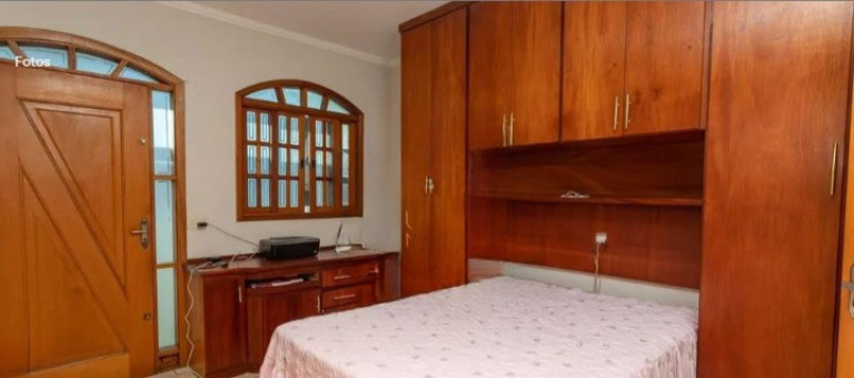 Imagem Sobrado com 3 Quartos à Venda, em Piraporinha - Diadema Imagem Sobrado com 3 Quartos à Venda, em Piraporinha - Diadema