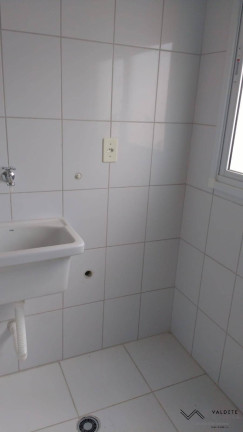 Imagem Apartamento com 2 Quartos à Venda, 54 m² em Jardim Oriente - São José Dos Campos Imagem Apartamento com 2 Quartos à Venda, 54 m² em Jardim Oriente - São José Dos Campos