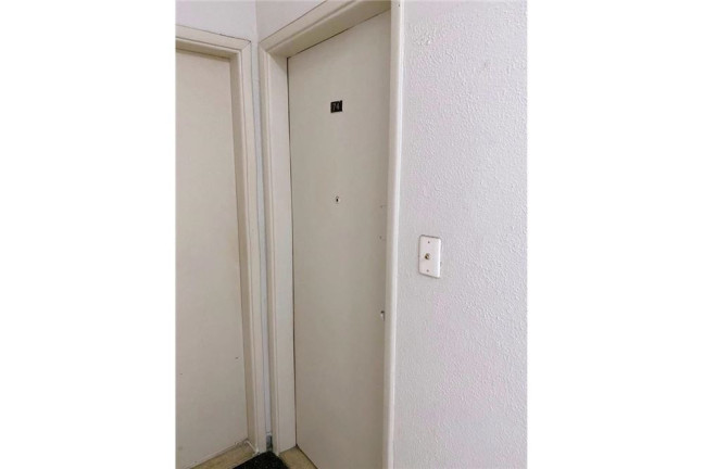 Imagem Apartamento com 1 Quarto à Venda, 42 m² em Campos Elíseos - São Paulo Imagem Apartamento com 1 Quarto à Venda, 42 m² em Campos Elíseos - São Paulo