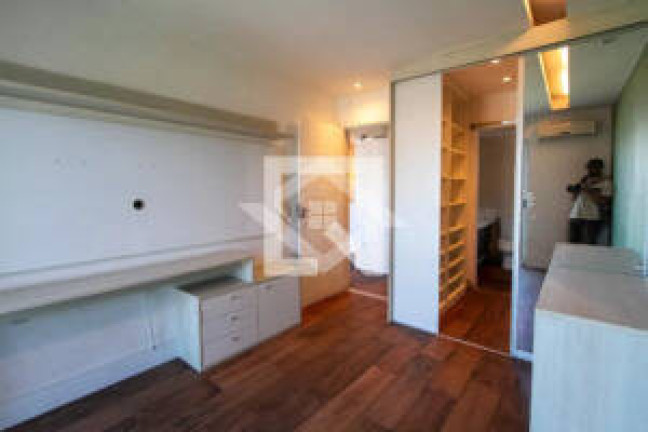 Imagem Apartamento com 3 Quartos à Venda, 208 m² em Barra Da Tijuca - Rio De Janeiro Imagem Apartamento com 3 Quartos à Venda, 208 m² em Barra Da Tijuca - Rio De Janeiro