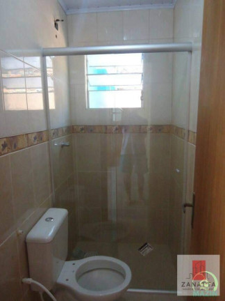 Imagem Casa com 2 Quartos à Venda,  em Jardim Planalto - Esteio