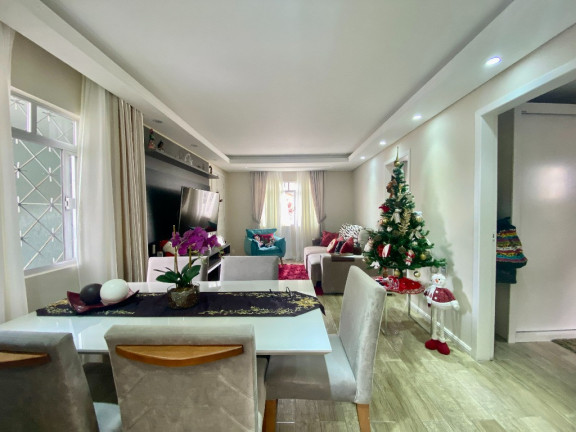 Imagem Casa com 2 Quartos à Venda, 240 m² em Roçado - São José