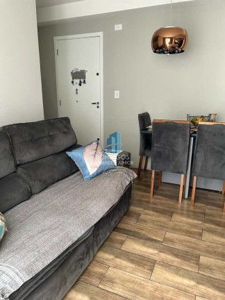 Imagem Apartamento com 2 Quartos à Venda, 42 m² em Guaianases - São Paulo Imagem Apartamento com 2 Quartos à Venda, 42 m² em Guaianases - São Paulo